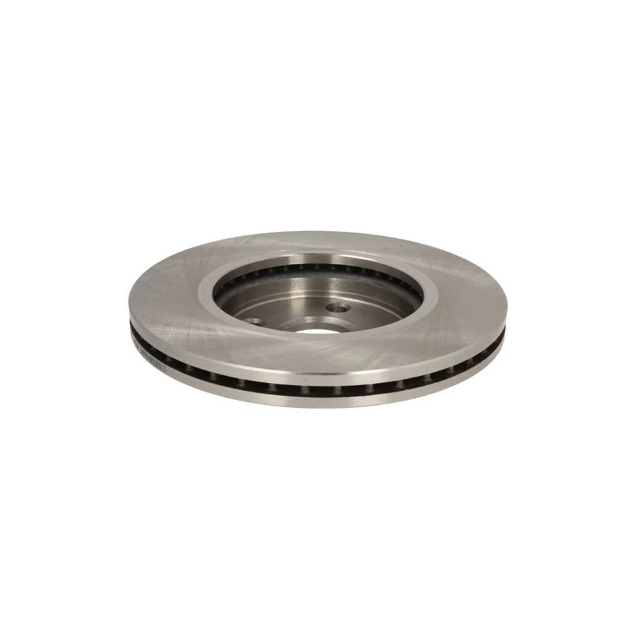 ABE C33089ABE Brake Disc