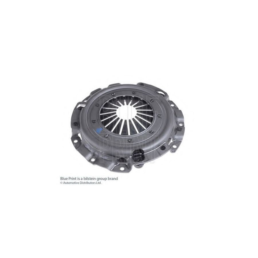 Blue Print Adc43259N Clutch Pressure Plate