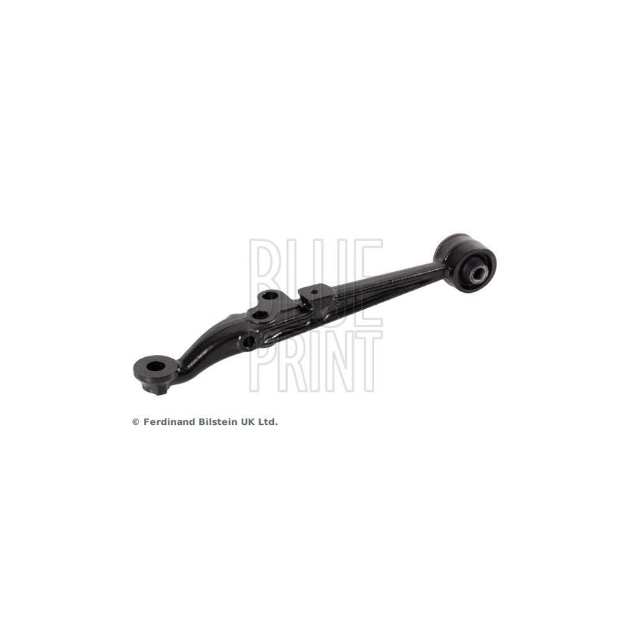 Blue Print Adt38696 Suspension Arm