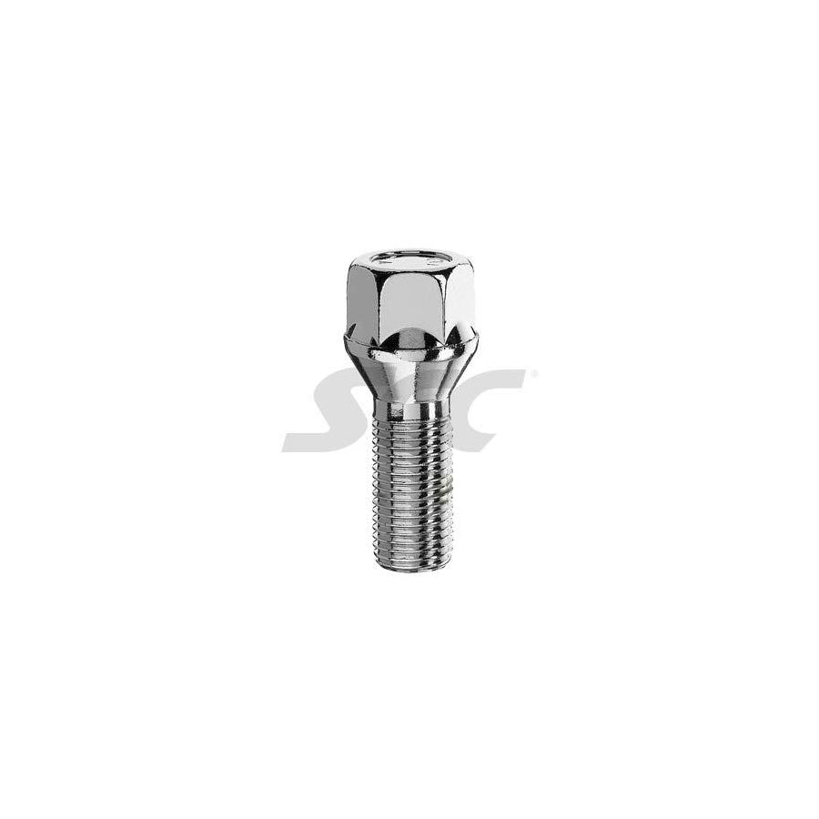 SCC Fahrzeugtechnik M1275KE27N Wheel Stud for VOLVO 850
