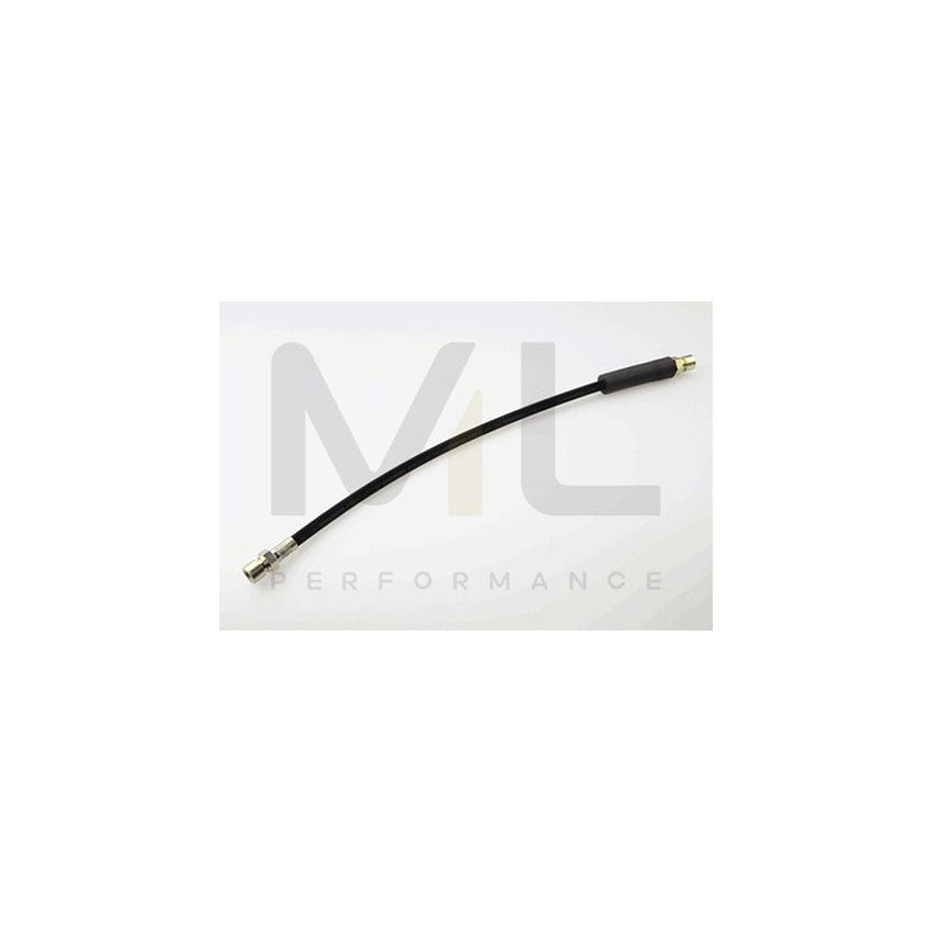 TEXTAR 40073100 Brake Hose suitable for MERCEDES-BENZ G-Class 460mm