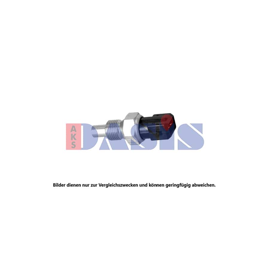 AKS Dasis 751099N Engine Thermostat
