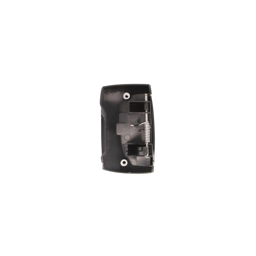 Blic 6010-09-029410Lp Door Handle