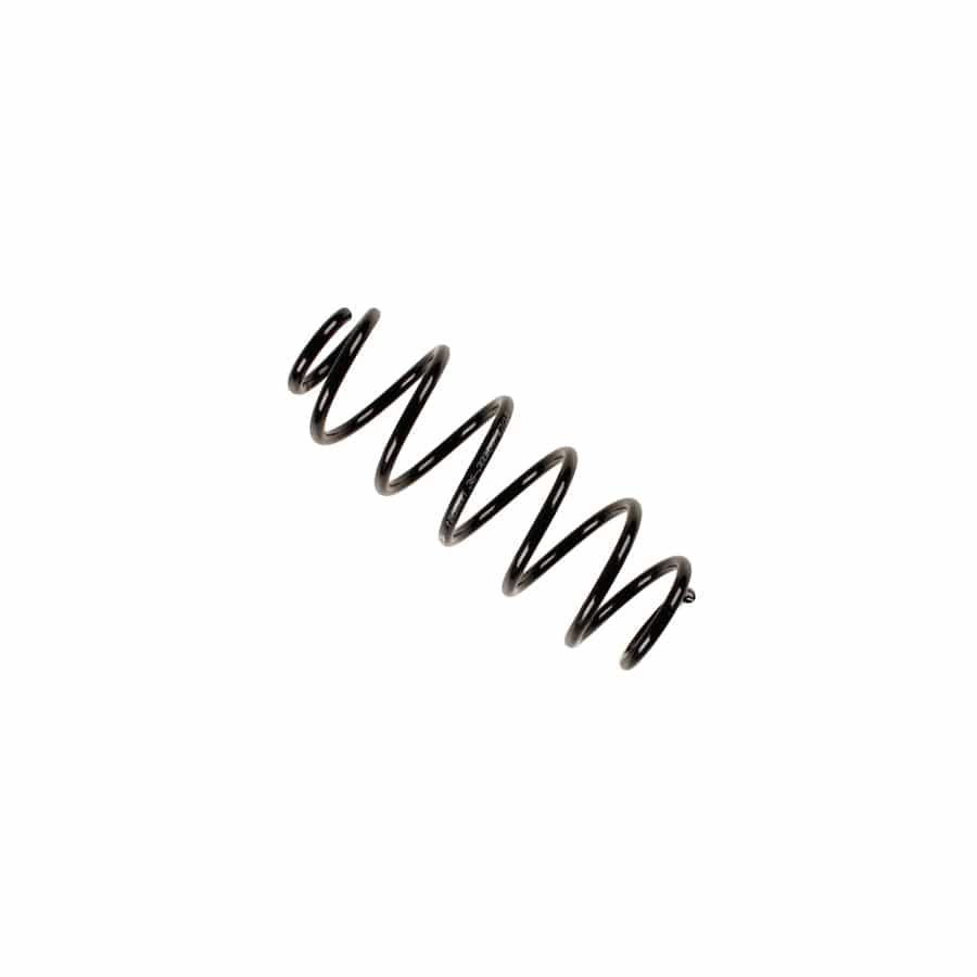 Bilstein 36-300037 FIAT Stilo B3 OE Replacement Rear Coil Spring 1 | ML Performance UK Car Parts