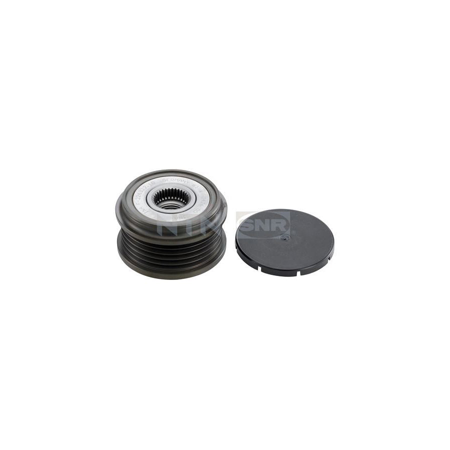 Snr GA754.06 Alternator Freewheel Clutch