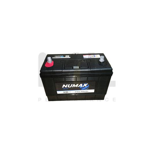 c31-900-numax-car-battery-12v-115ah