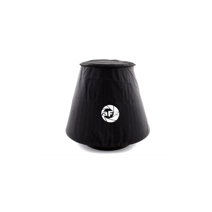 aFe 28-10153 Pre-Filters