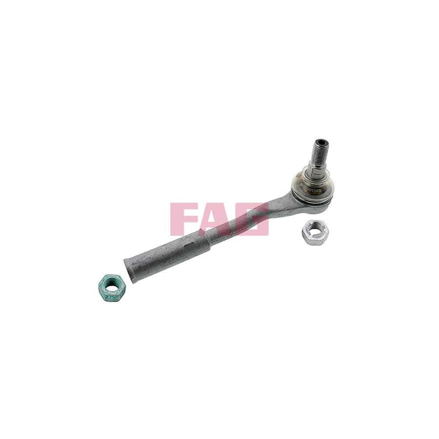 FAG 840 0735 10 Track Rod End