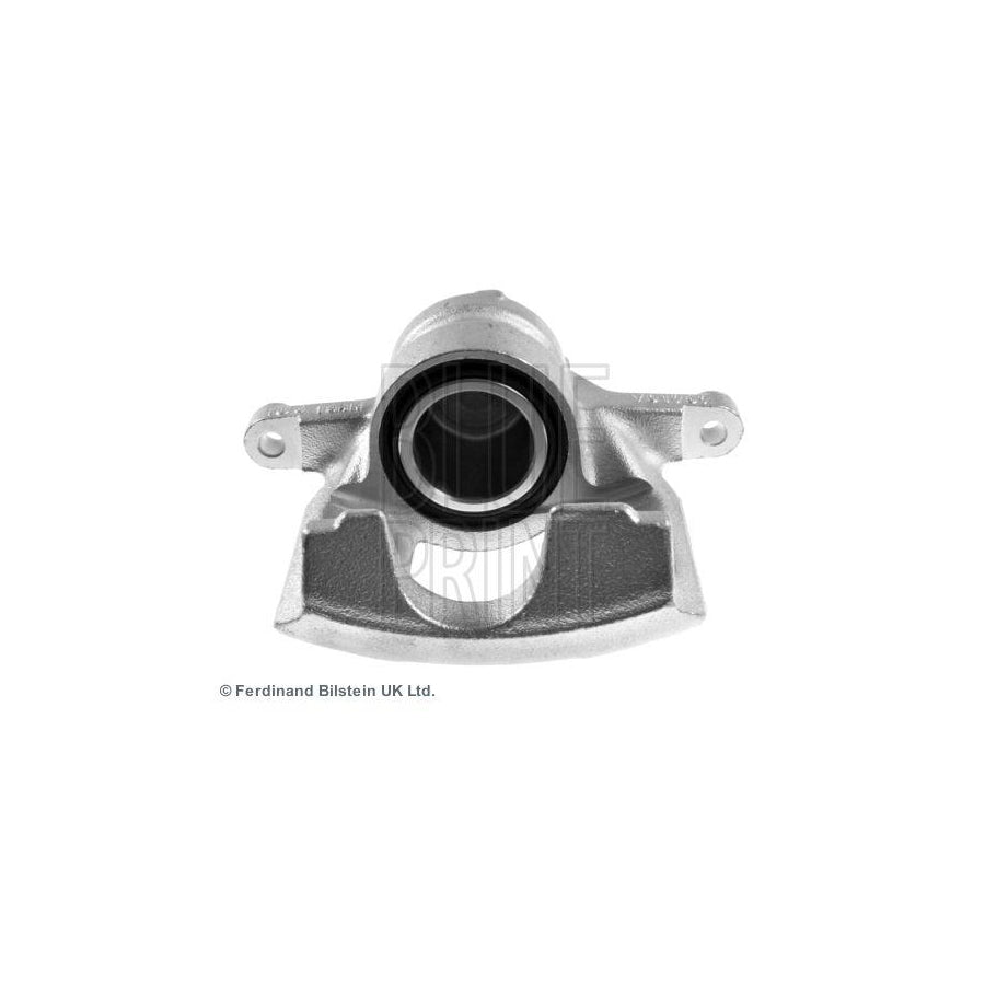 Blue Print Adt346280 Hand Brake Cable for Toyota Land Cruiser