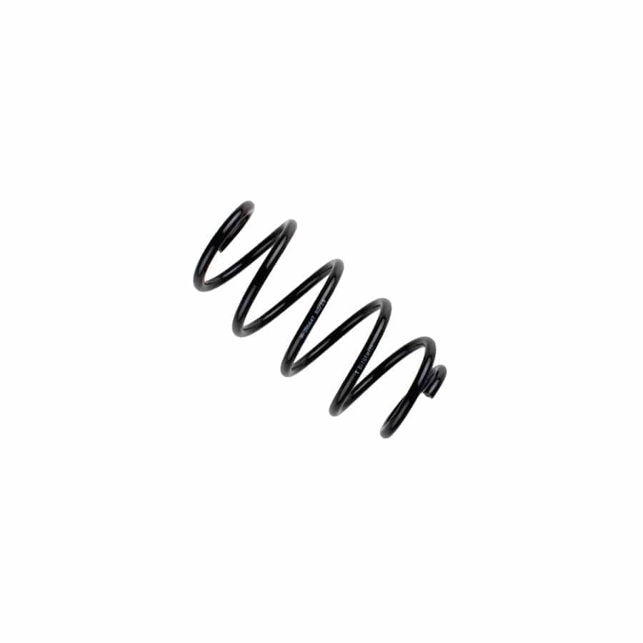 Bilstein 36-295647 OPEL B3 OE Replacement Front Coil Spring (Inc. Vectra & Zafira) 1 | ML Performance UK Car Parts
