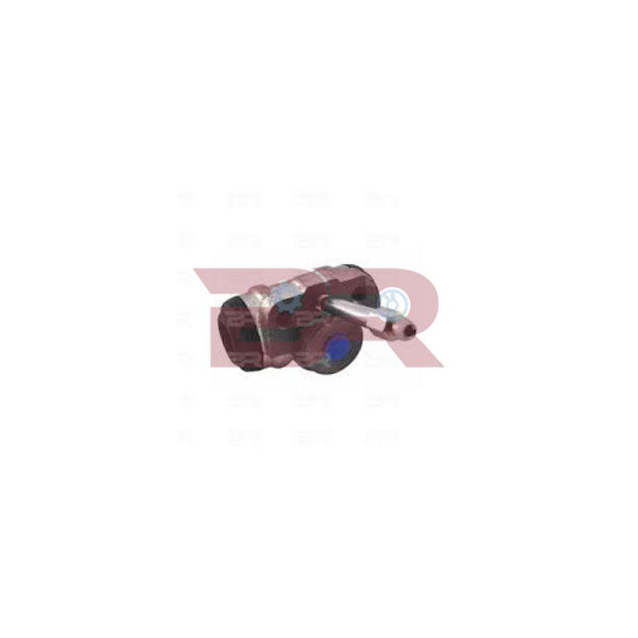 Botto Ricambi Brfr2449 Wheel Brake Cylinder