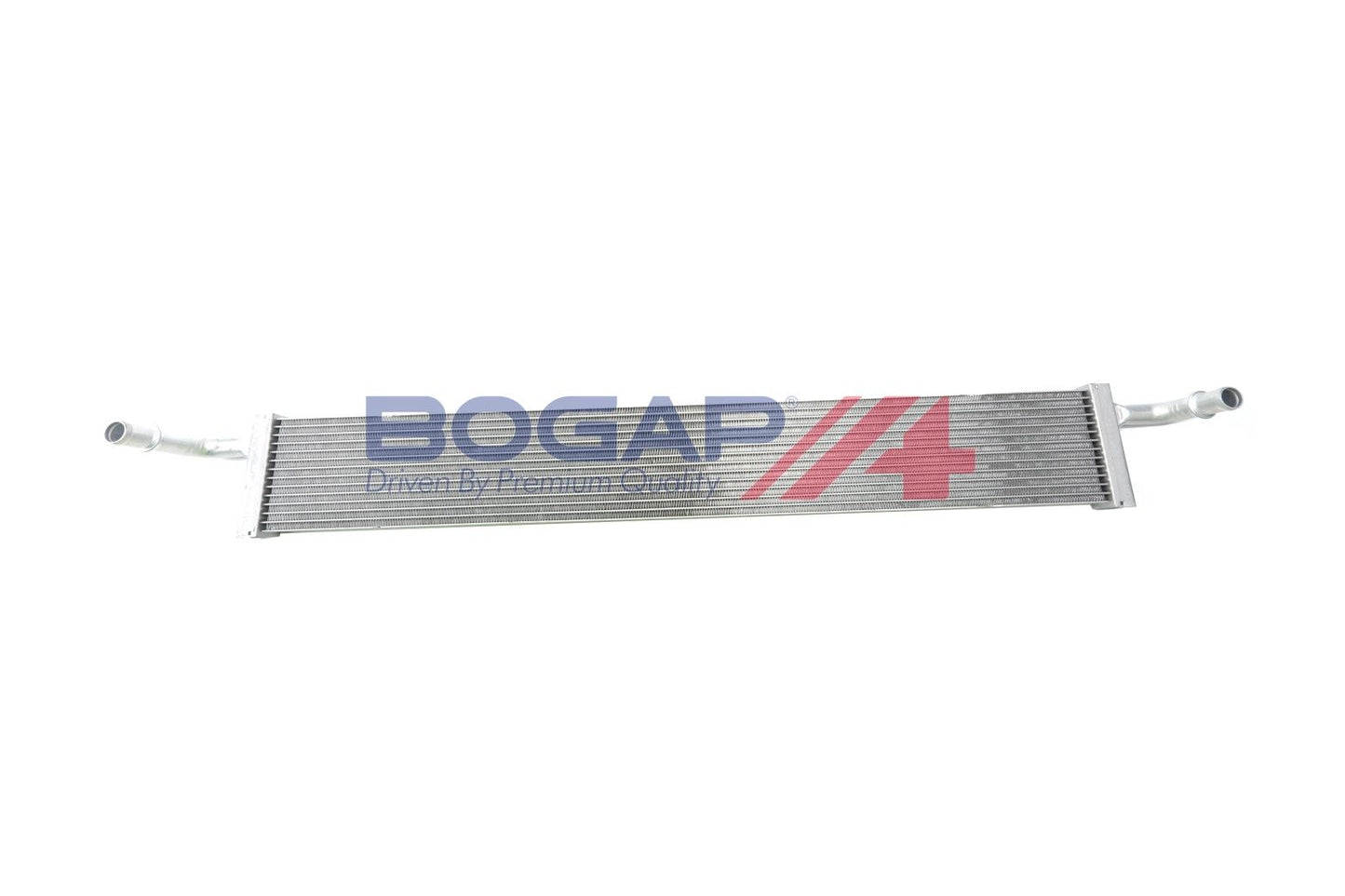 BOGAP R4210218 Radiator, Engine Cooling