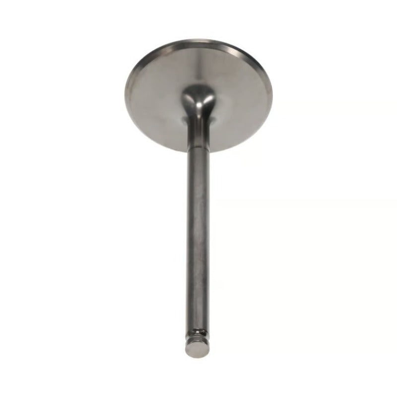 Wiseco 11-19 KTM 350SX-F Titanium Intake Valve