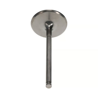 Wiseco 11-19 KTM 350SX-F Titanium Intake Valve