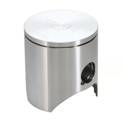 Wiseco Kawasaki KX125 92 ProLite 2126CS Piston Kit