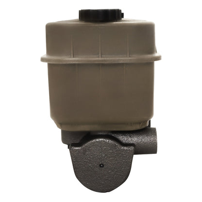DFC 720096 Chevrolet B6P042 School Bus - Disc Brakes MC Brake Master Cylinder