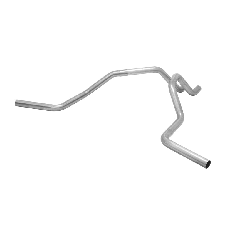 Flowmaster 88-98 GM C/K 1500 Truck Tailpipes