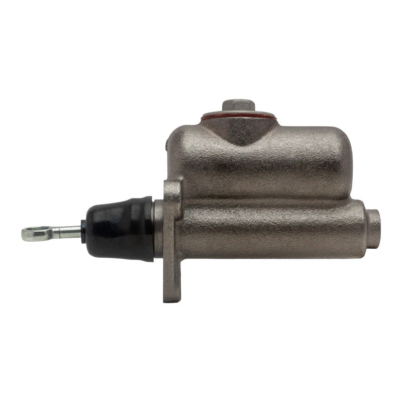 DFC 53-62 Chevrolet Corvette Brake Master Cylinder