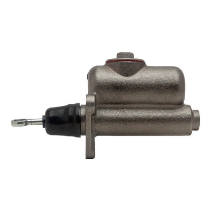 DFC 53-62 Chevrolet Corvette Brake Master Cylinder