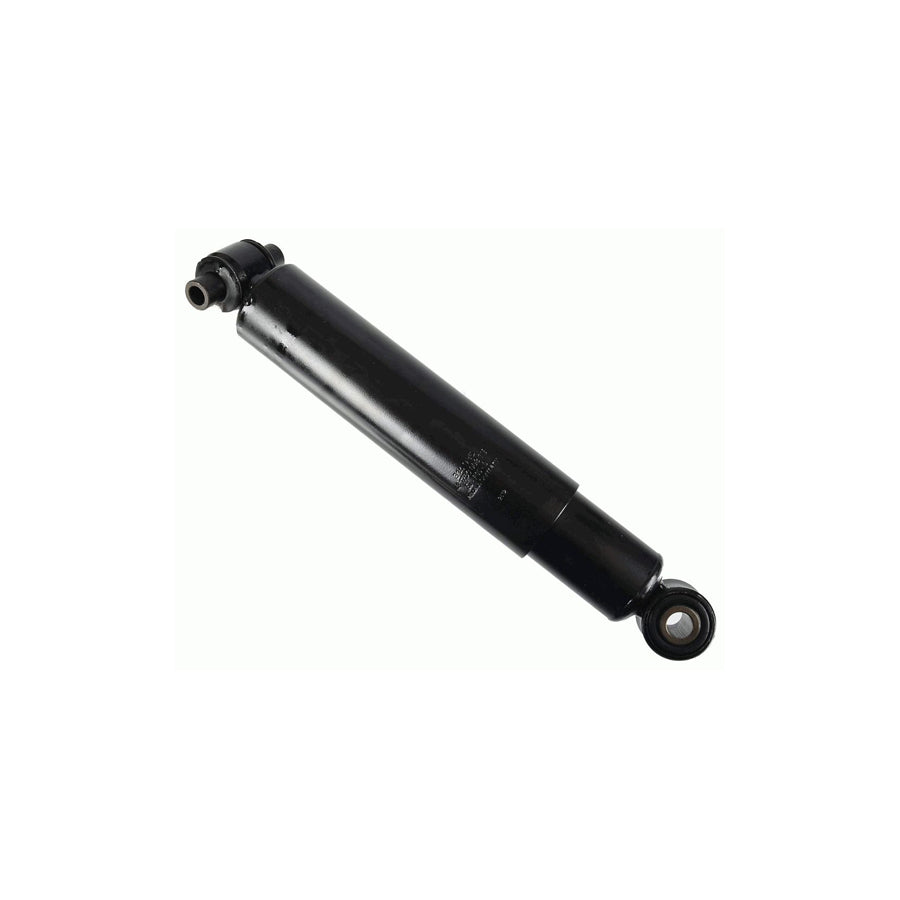 Sachs 314 935 Shock Absorber