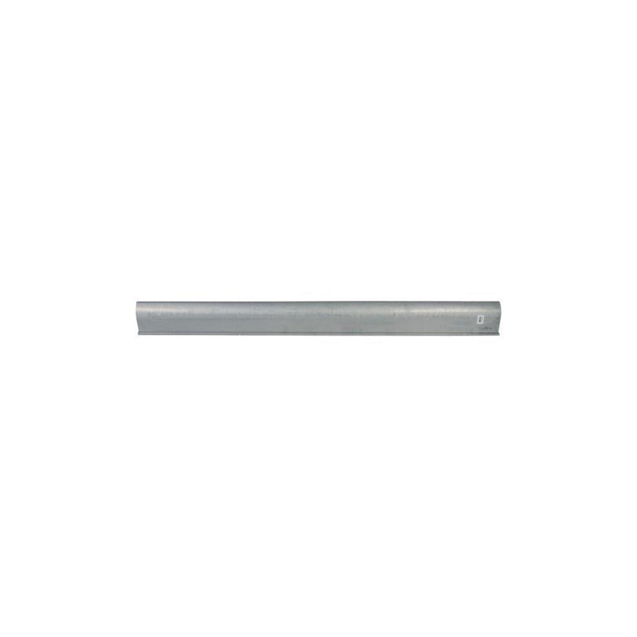 Blic 6505-06-3471015P Rocker Panel for Mazda 323