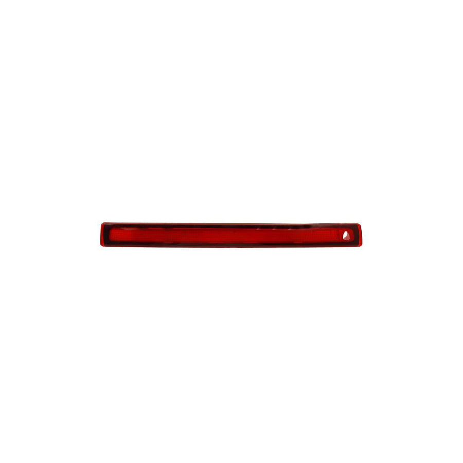 Blic 5402-09-1228200P Third Brake Light
