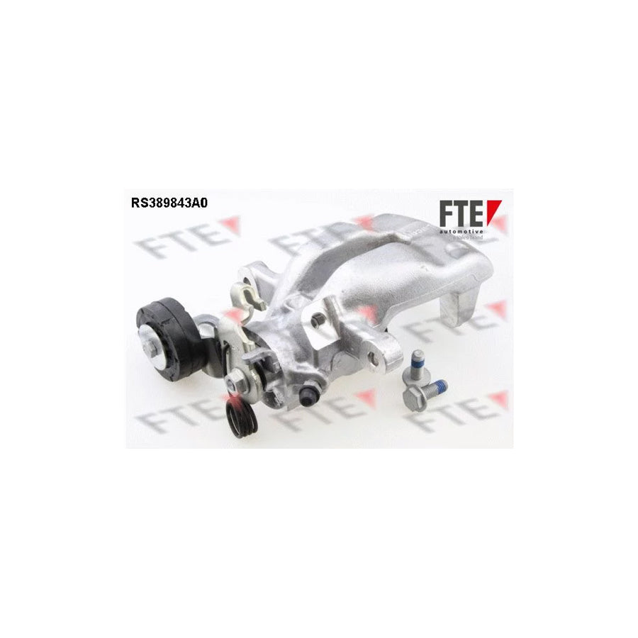 FTE 9298030 Brake Caliper
