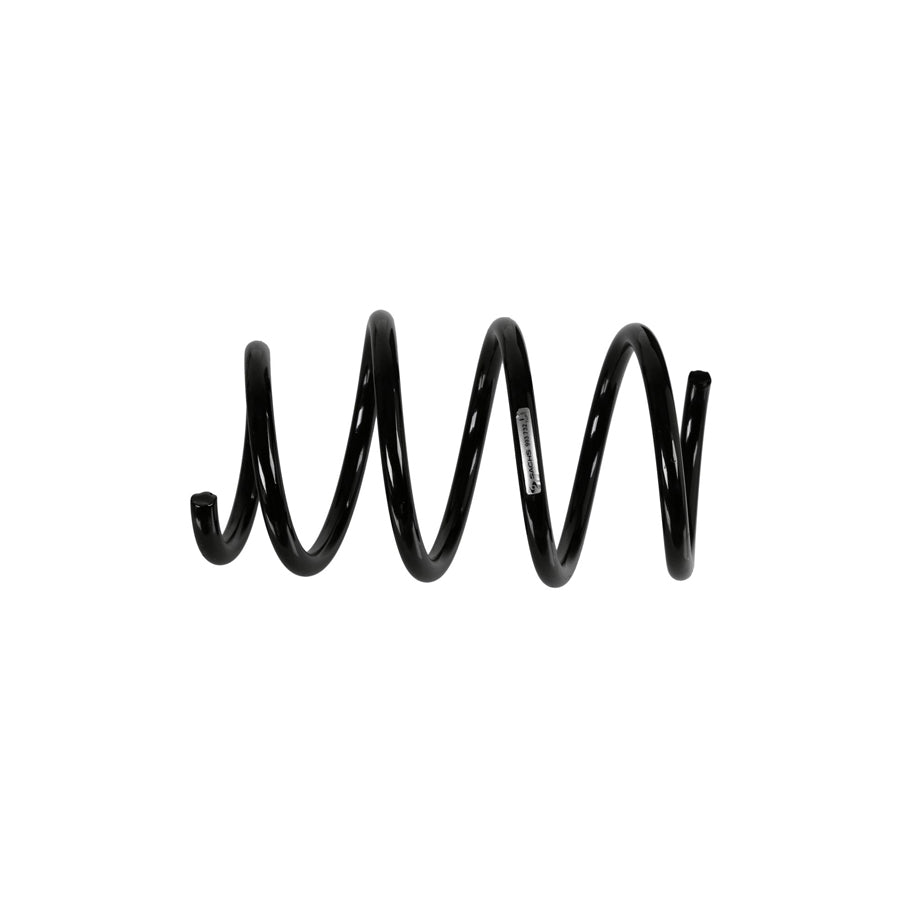 Sachs 993 732 Coil Spring for Renault Wind