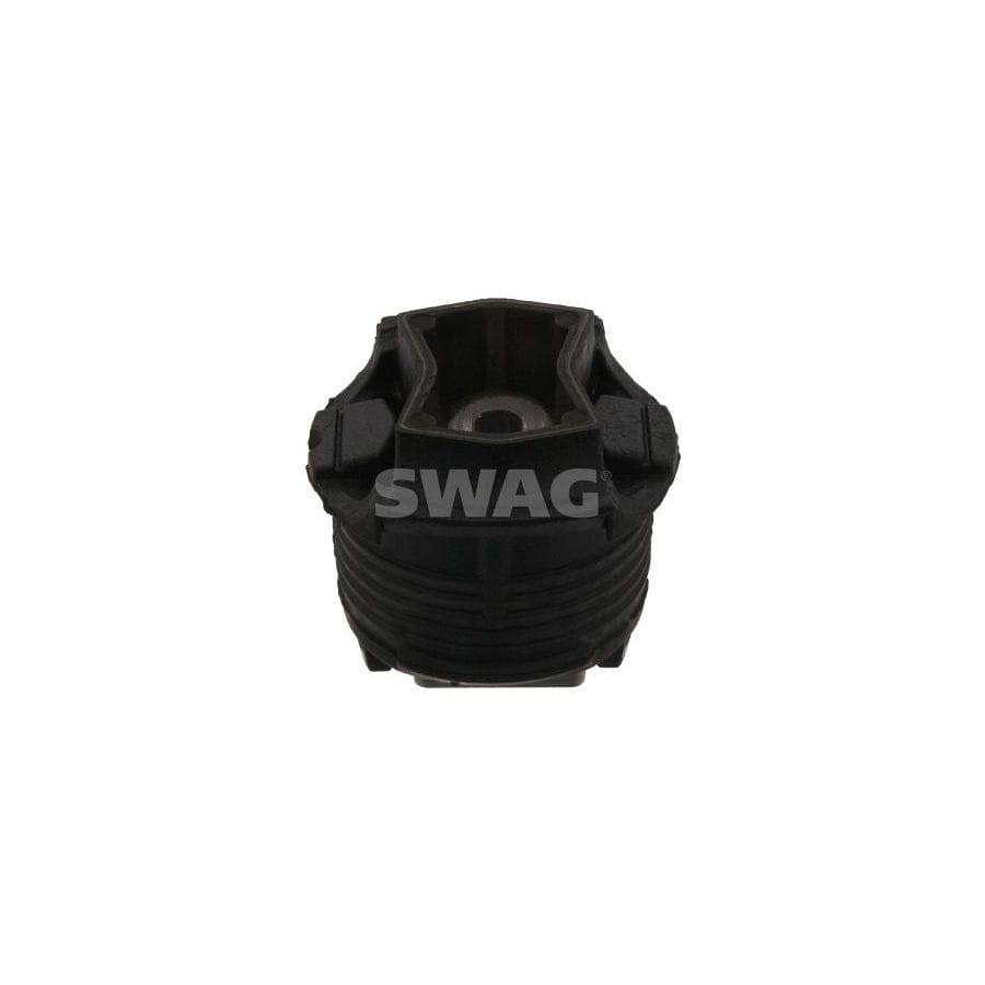 Swag 10 93 4697 Axle Bush