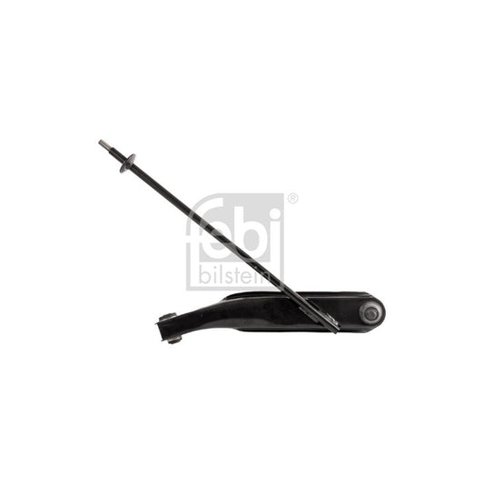 Febi Bilstein 41352 Suspension Arm