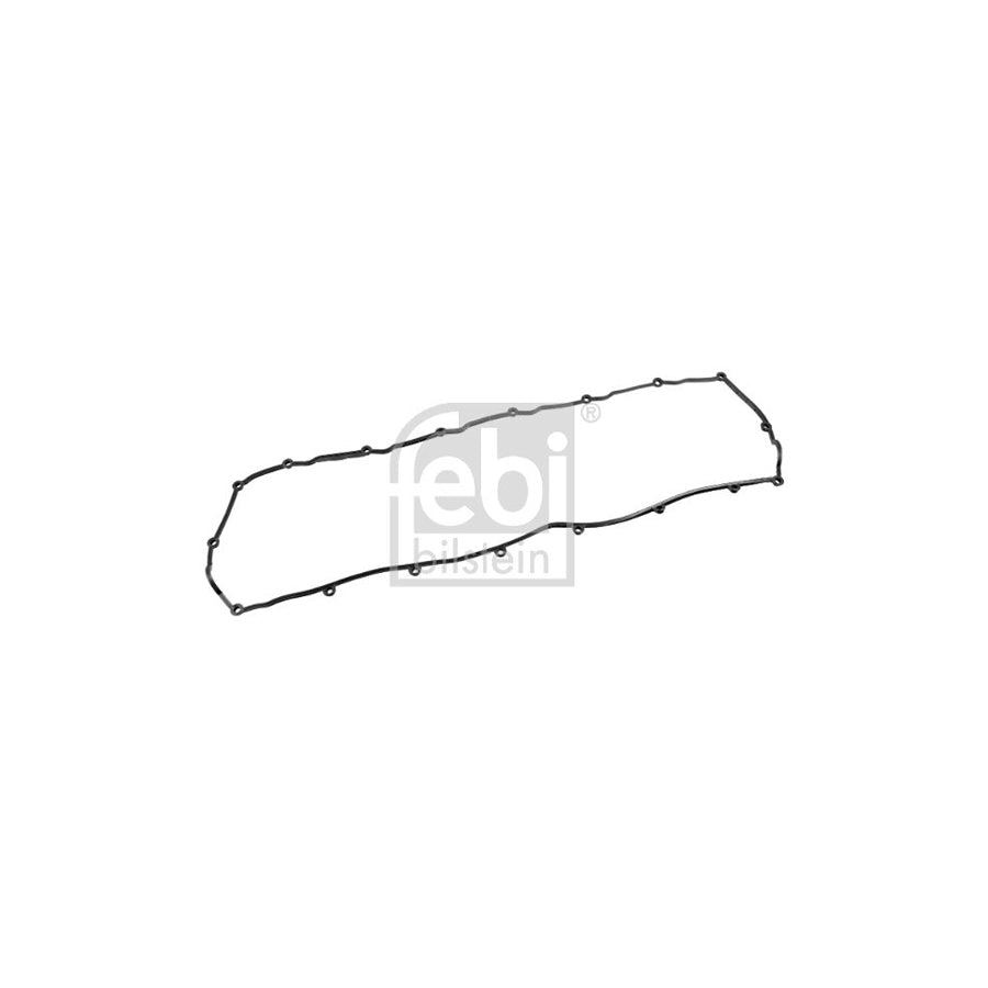 Febi Bilstein 177777 Rocker Cover Gasket