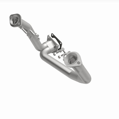 Magnaflow BRE Exhaust 93-97 B3000 B4000 Ranger 3.0L 4.0L Front Pipe Kit