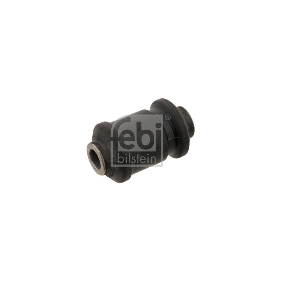 Febi Bilstein 29644 Control Arm / Trailing Arm Bush | ML Performance UK Car Parts