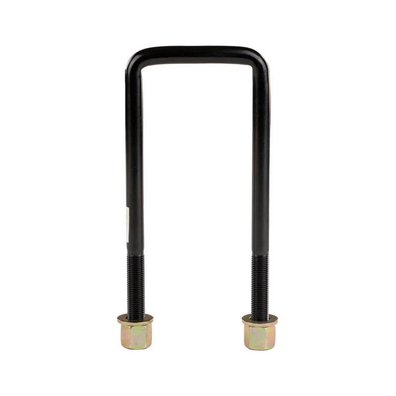 Old Man Emu ARB / OME U Bolt Washer & Nut