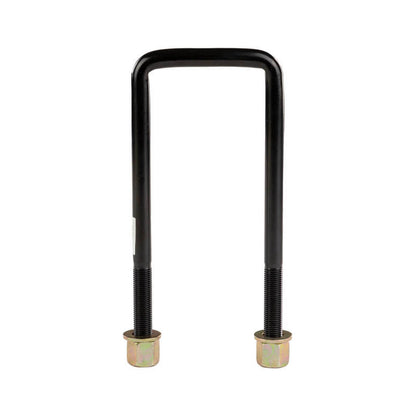 Old Man Emu ARB / OME U Bolt Washer & Nut