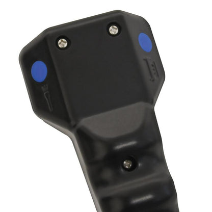 Superwinch Replacement Remote Control for SX10/10SR/12/12SR Winches