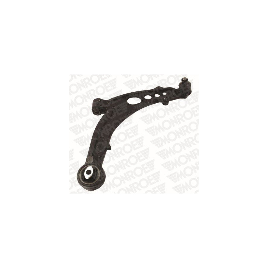 Monroe L15529 Suspension Arm for Fiat Punto Iihatchback (188)
