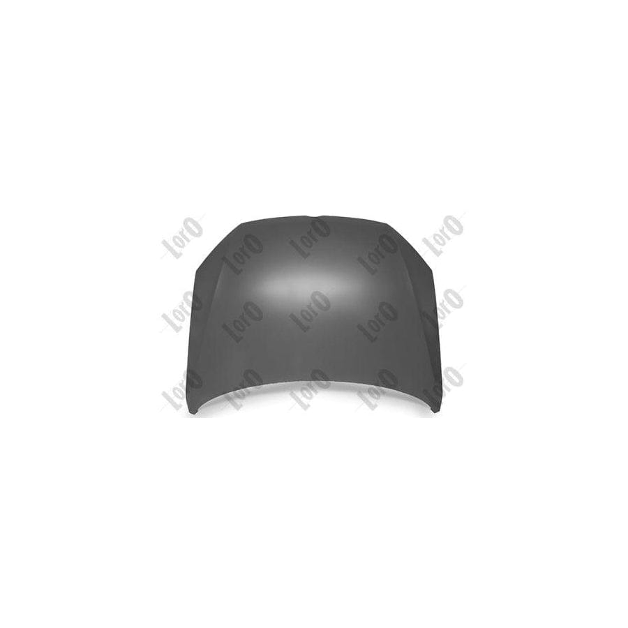 Abakus 05303100 Bonnet for VW Bora