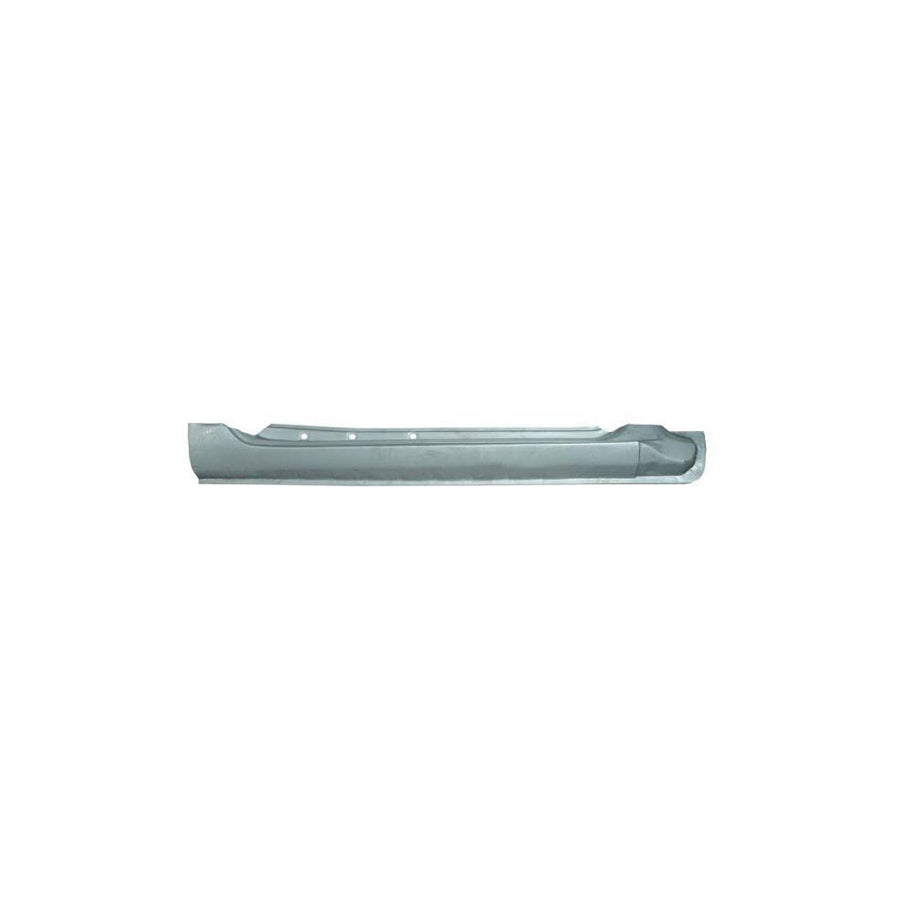 Blic 6505-06-3462002P Rocker Panel for Mazda Rx-8 (Se, Fe)