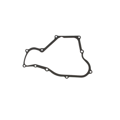 Cometic Gasket Cometic 92-04 Honda CR80 Clutch Cover Gasket