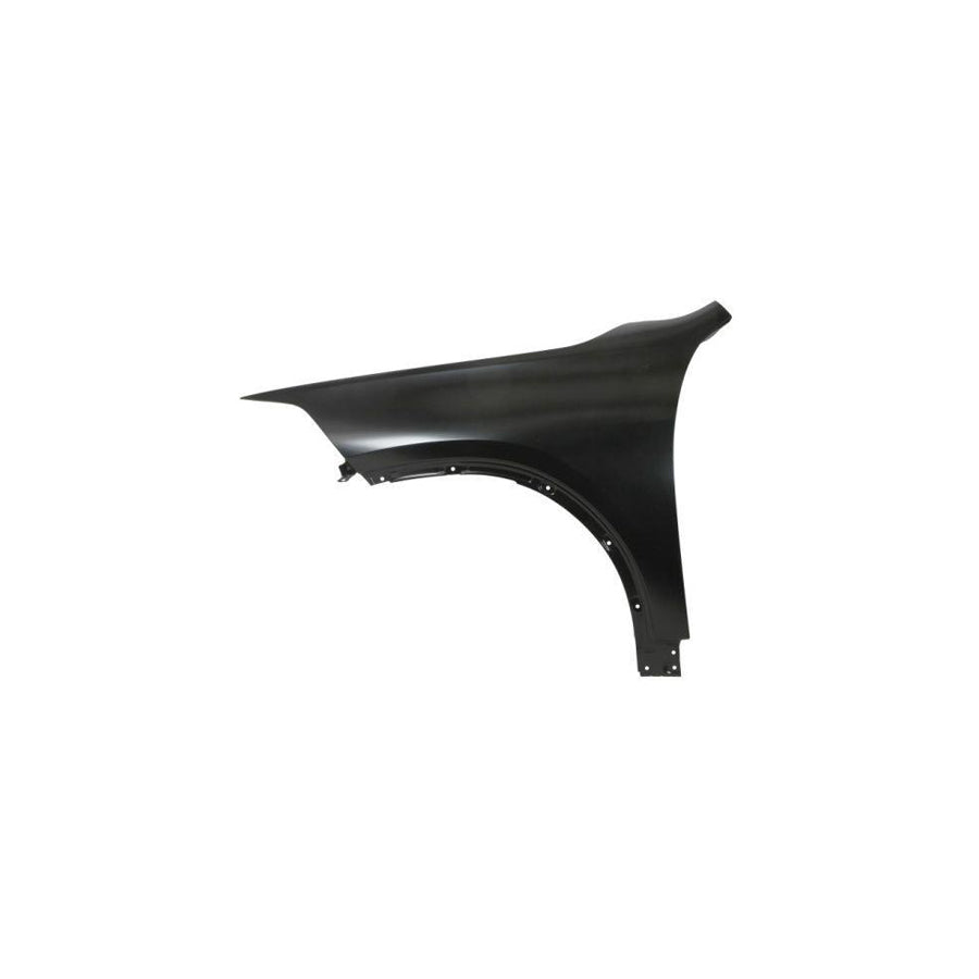 Blic 6504-04-0082315P Wing Fender for BMW X2 (F39)