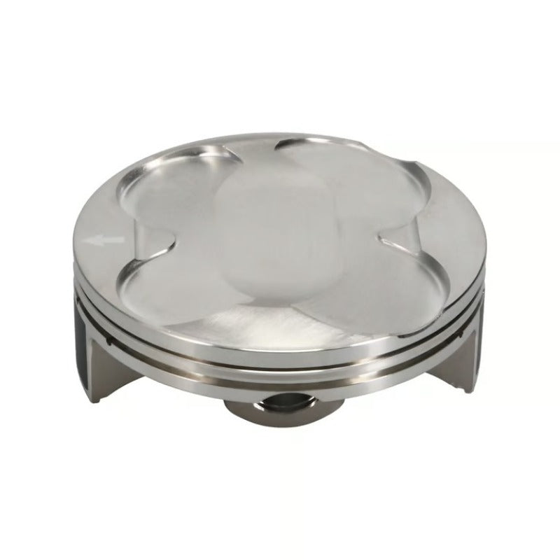 Wiseco Honda 17-20 CRF450R CRF450RX 13.51 CR Piston kit