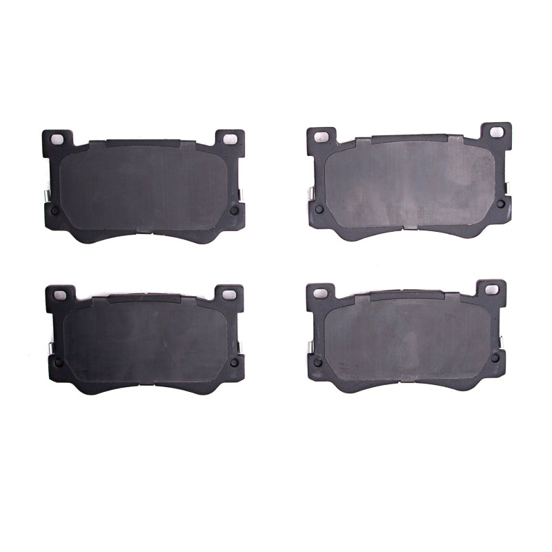 R1 Concepts R1 17-22 Kia K900 Front Optimum OE Brake Pads