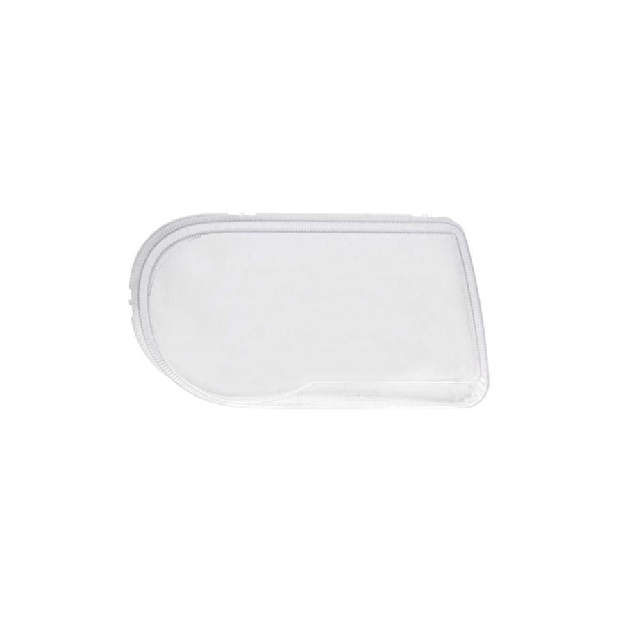 Blic 5410-58-0161106P Headlight Lens for Chrysler 300