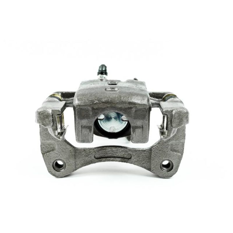 PowerStop Power Stop 96-01 Infiniti I30 Rear Left Autospecialty Caliper w/Bracket