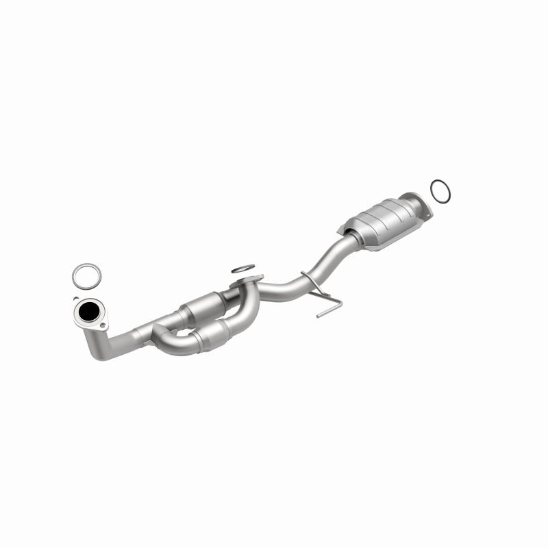 MagnaFlow Direct Fit Catalytic Converter Camry/Avalon 3.0L 94-95 1