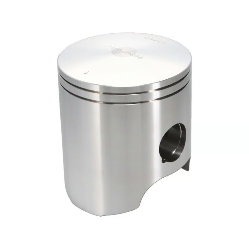 Wiseco 99-05 Kawasaki Ultra 150 1200cc 3150TD Piston Kit