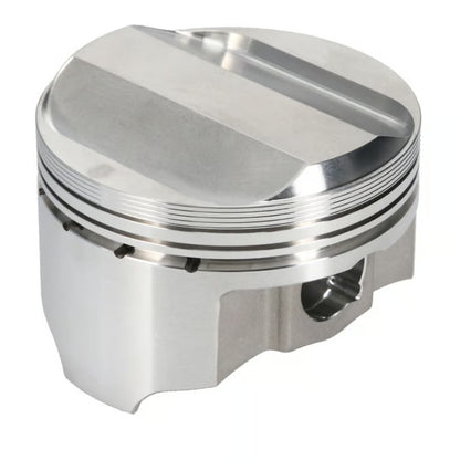 Wiseco Honda XR/XL500 79-82 10.51 CR 3504XC Piston kit
