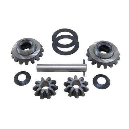 Yukon Gear & Axle USA Standard Gear Replacement Spider Gear Set For Dana 60 / 30 Spline