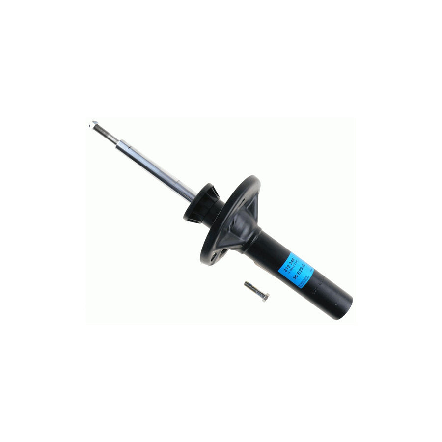 Sachs Super Touring 312 344 Shock Absorber For Ford Scorpio